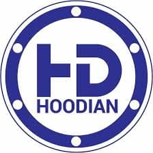 هودیان آداکراد