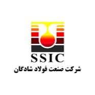 صنعت فولاد شادگان