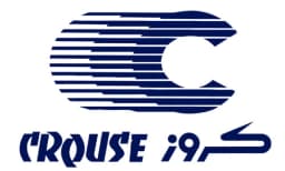 کروز