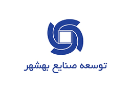 توسعه صنایع بهشهر