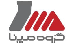 گروه مپنا