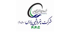 پتروشیمی پارس