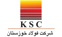 فولاد خوزستان