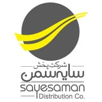 سایه سمن