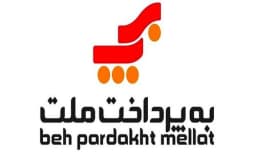 به‌پرداخت ملت