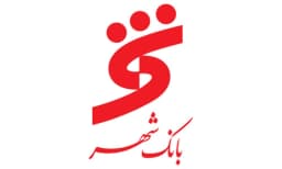 بانک شهر