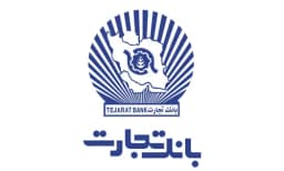 بانک تجارت