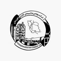 سیمان فارس و خوزستان