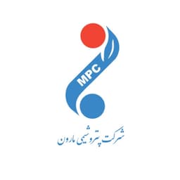 پتروشیمی مارون