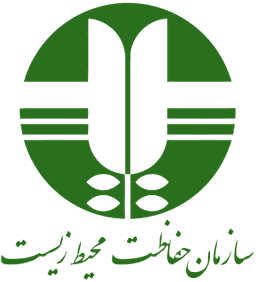 سازمان محیط زیست تهران
