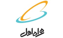 همراه اول
