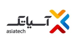 شرکتهای همکار بهسو