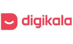 شرکتهای همکار بهسو