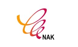 شرکتهای همکار بهسو