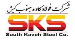 شرکتهای همکار بهسو