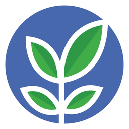 سامانه رویش - بهسو