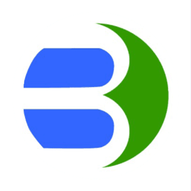 شرکت خدمات مشاوره مدیریت بهسو