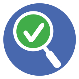 سامانه کاتب - بهسو